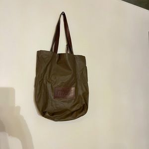m0851 tote